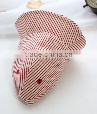 2015 Lady Small Brim Bucket Hat photo-4