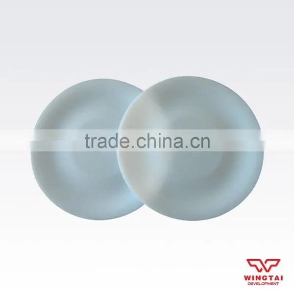 BML-25 Double Way Pneumatic Pump PTFE Diaphragm photo-2