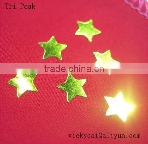 High Density Heat Transfer LOGO photo-5