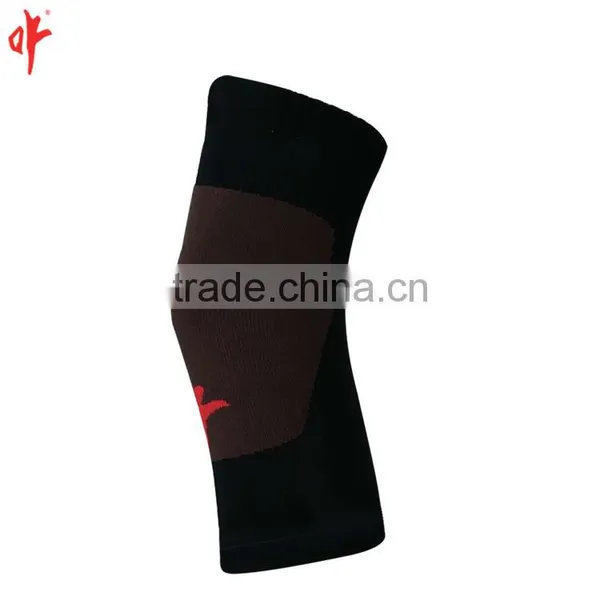 Wristing,Arm Wrist, Wholesale Cycling Sleeves photo-4