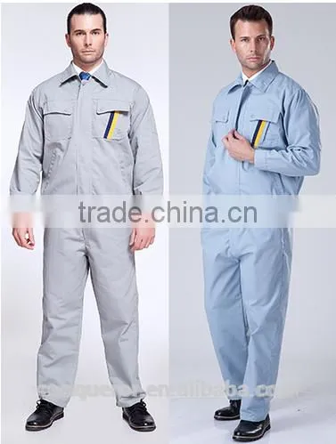 Woking Uniform With Fashion New Style photo-2