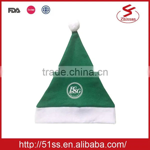 Wholesale Christmas Hat for Promotion photo-6