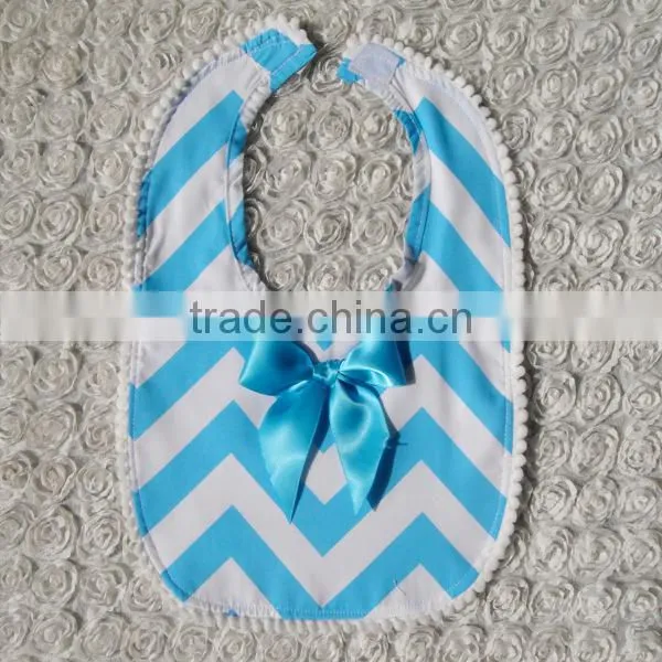 Wholesale Plain Baby Bibs,baby Product photo-3
