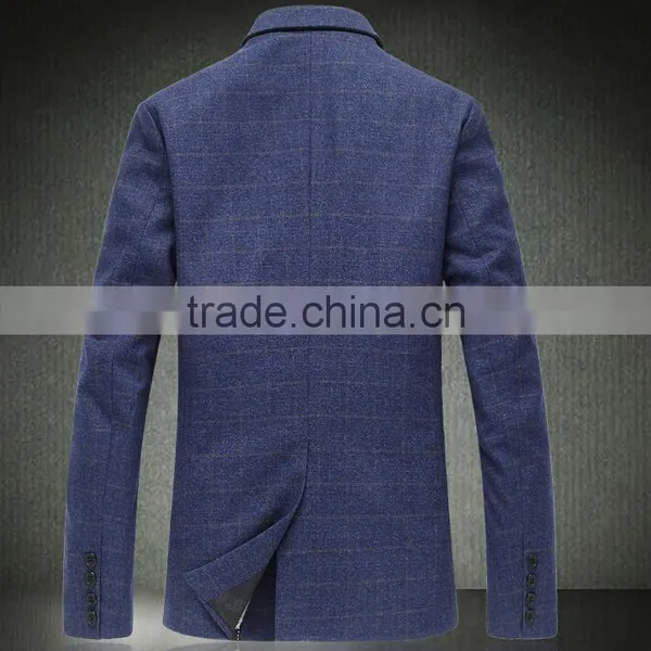 GZY Wholesale Big Quantity Tracking Suit photo-3