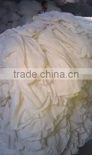 Towel Factoy Need Round the Year Order - Capacity - 2000 Kilogram per Day photo-2