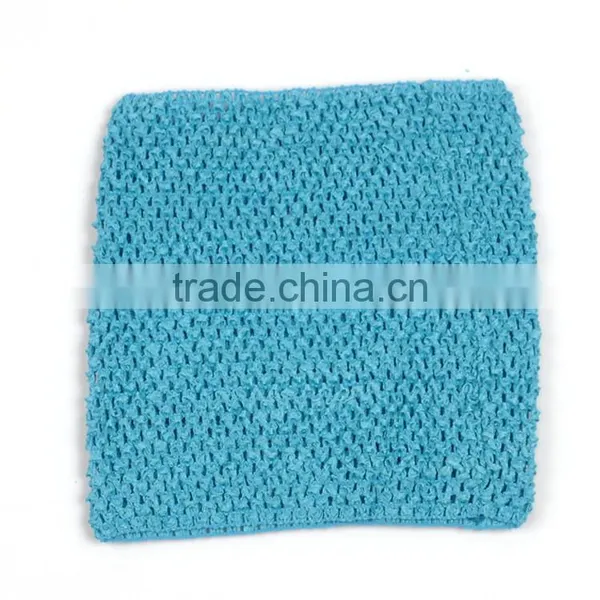 10*9inch Boutique Crochet Tube Tutu Top For Photo Prop photo-6