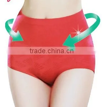 2013 Sexy Young Lady Lingerie Design Own Lingerie Cheongsam Underwear