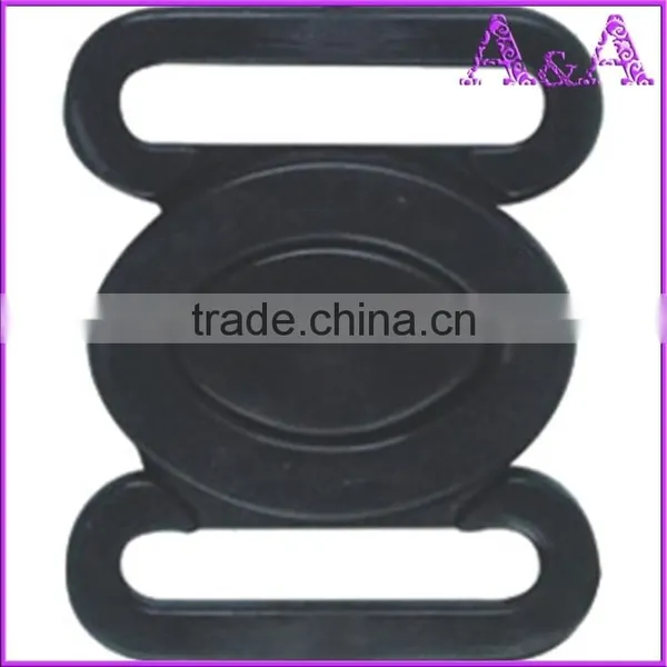 Plastic Bra Swimwear Buckle photo-6
