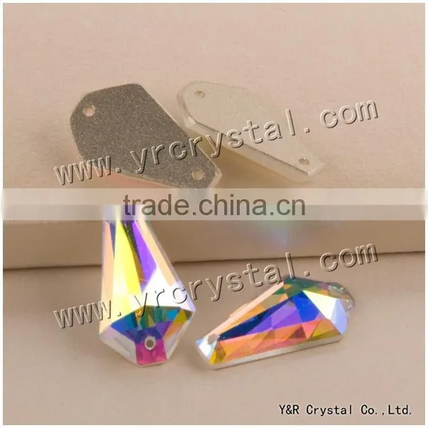 AB Color Garment Buttons photo-4