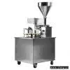 Sell Ultrasonic Plastic Tube Sealing Machine