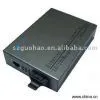 Sell 10/100M Adaptive Ethernet Media Converter