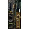 Italy Extra Virgin Olive Oil, Natural And Biologic