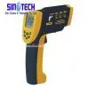 Infrared Thermometer IR-872D