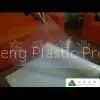 PA Hot Melt Adhesive Film