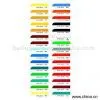 Sell Glass Color 62000 Series
