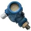 Industrial Pressure Transmitter