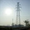Single Circuit Transmission Tower photo-2