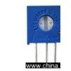 Sell 3386 Trimming Potentiometer
