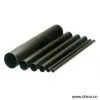 Sell Precise Welded Steel Tubes