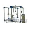 Strength Durability Tester for Chest Desk and Bed TNJ-002