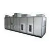 Energy Saving 380V Desiccant Rotor Dehumidifier for Food Beverage Industry