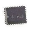 Linear Integrated Circuits Memory EPROM AT27C080-90JU