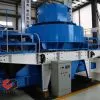 Zenith Sand Making Machinery