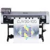 Mimaki CJV30-100 Printer Cutter (40-inch)
