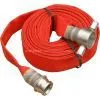 FIRE HOSE photo-3
