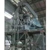 Separator For Claissification