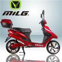 ML-JX-2