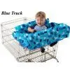 Baby Shopping Cart Cover/Grocery/Trolley Cover/Shopping Trolley Cover/Seat Covers/Pad/Cushion-- BT