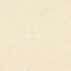 Sell Polished Porcelain Tile(BTS08), Crystal Double Loading , Size 600x600 800x800mm, Nano Finished, Grade AAA Quality,reasonable Price