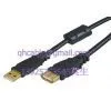USB/USB Cable/USB Extension Cable