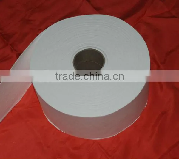 AGM Battery Separator Lead Acid Battery Automobile UPS
