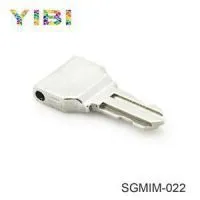 Key Lockset Parts
