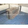 Sell Stainless Steel Feeder