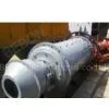 Supply Φ900×1800 Energy Saving Ball Mill