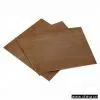 Sell Bintangor Plywood