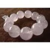 Sell Crystal Handicraft Bracelet