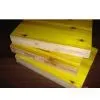Three Ply Shuttering Panel