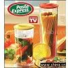 Sell Pasta Expresses