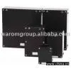 Explosion-proof Junction Box