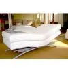 Electric Bed