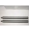 Electrodes