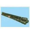 Concrete Pump Truck Accessories 4