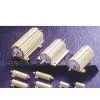 Resistor,Heat Sink Encased Wire Wound Power Resistor