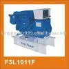 15kw Generator Set
