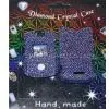 Mobile Phone Case 015