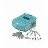 BIO Skin Lifting and Electricity Glove - Non Surgical Face Lift